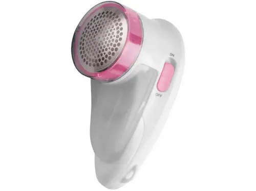 81480_99 BEAUTY-05_08_ZMOLKOVAC_PINK